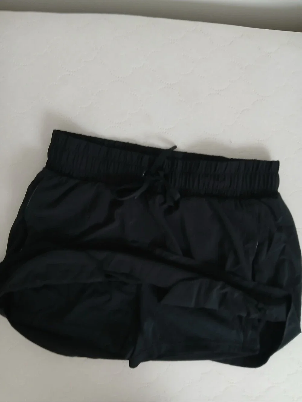 All In Motion SKORT - Picture 1 of 5